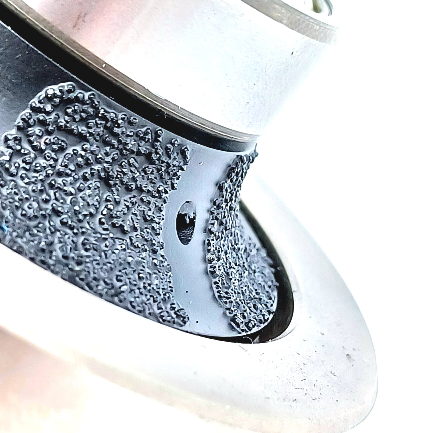 Premium Grinder Router Bits
