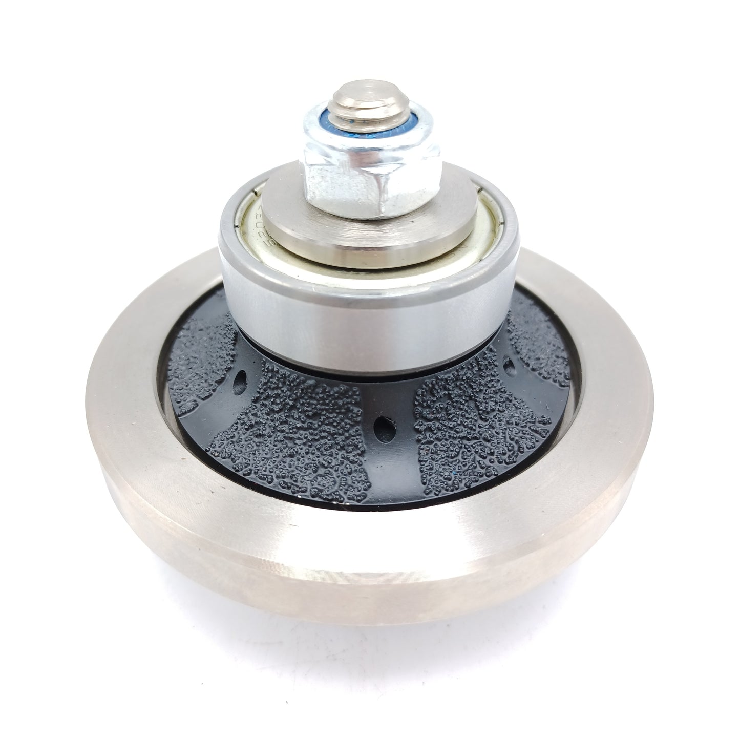 Premium Grinder Router Bits