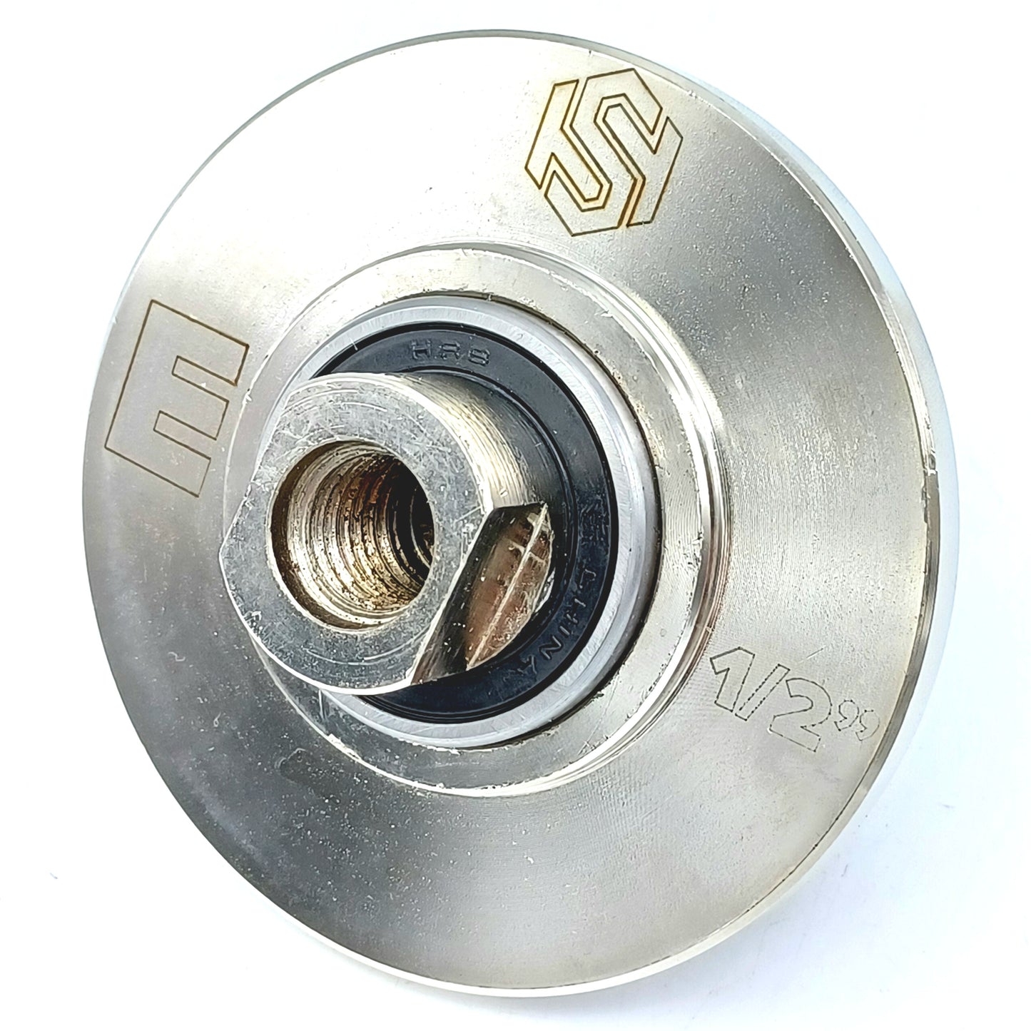 Premium Grinder Router Bits