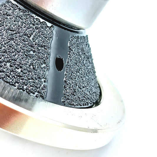 Premium Grinder Router Bits