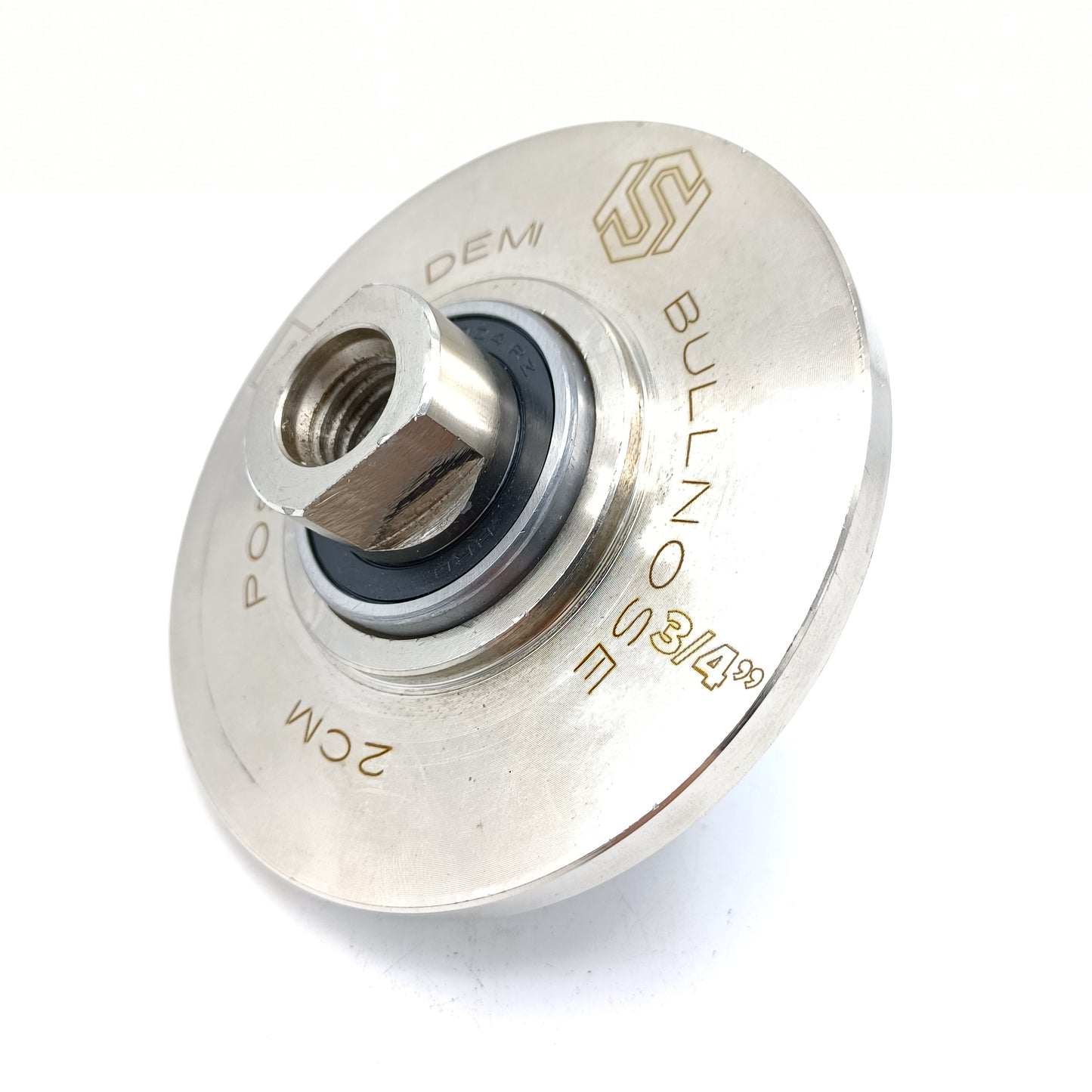 Premium Grinder Router Bits