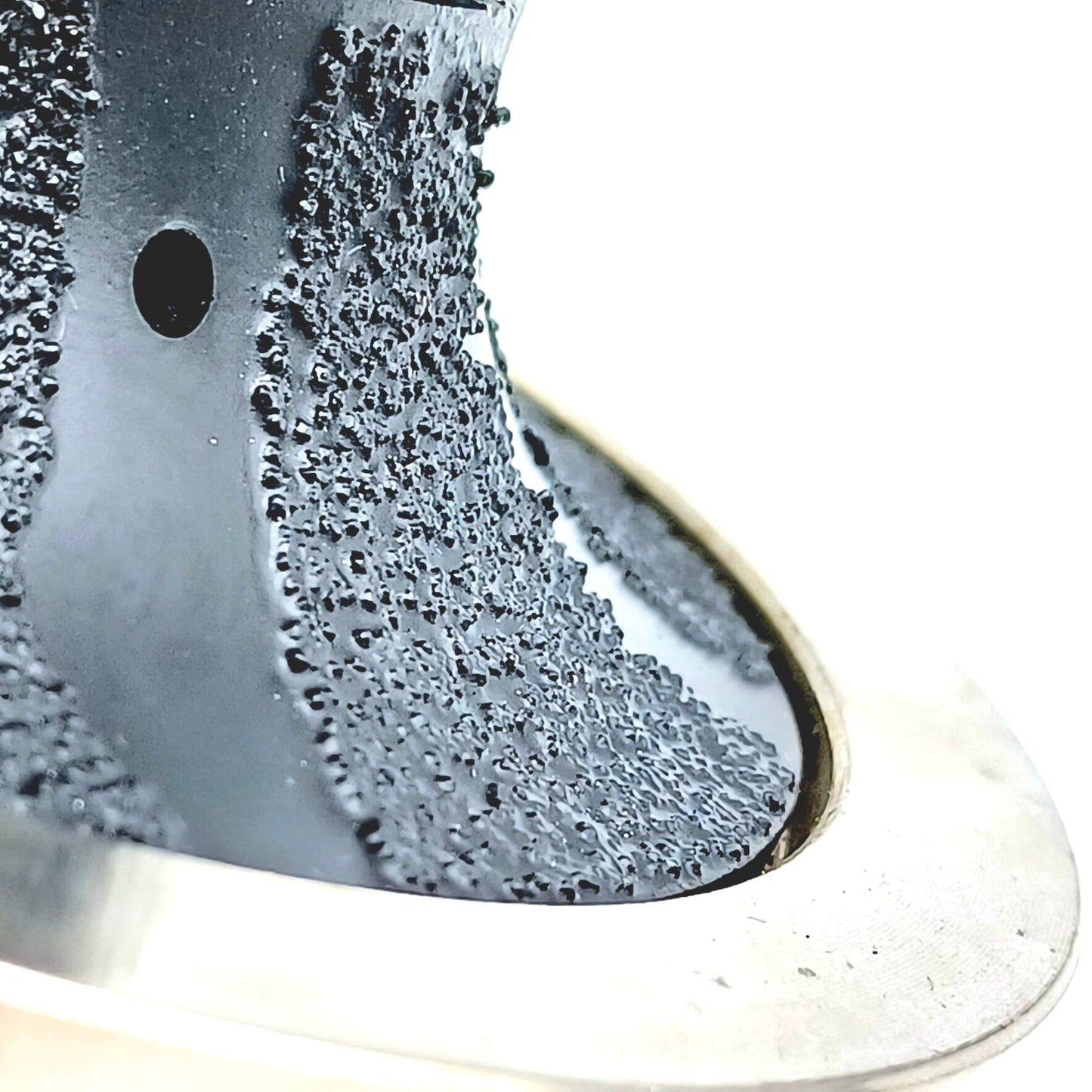 Premium Grinder Router Bits