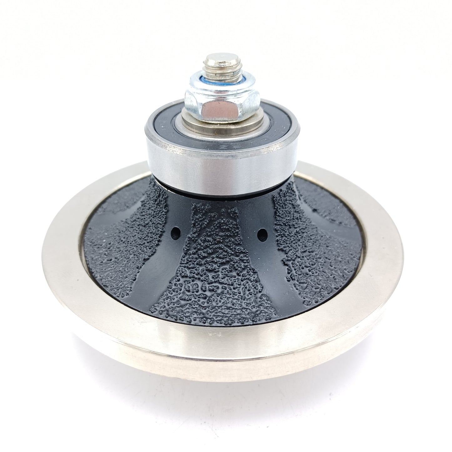 Premium Grinder Router Bits