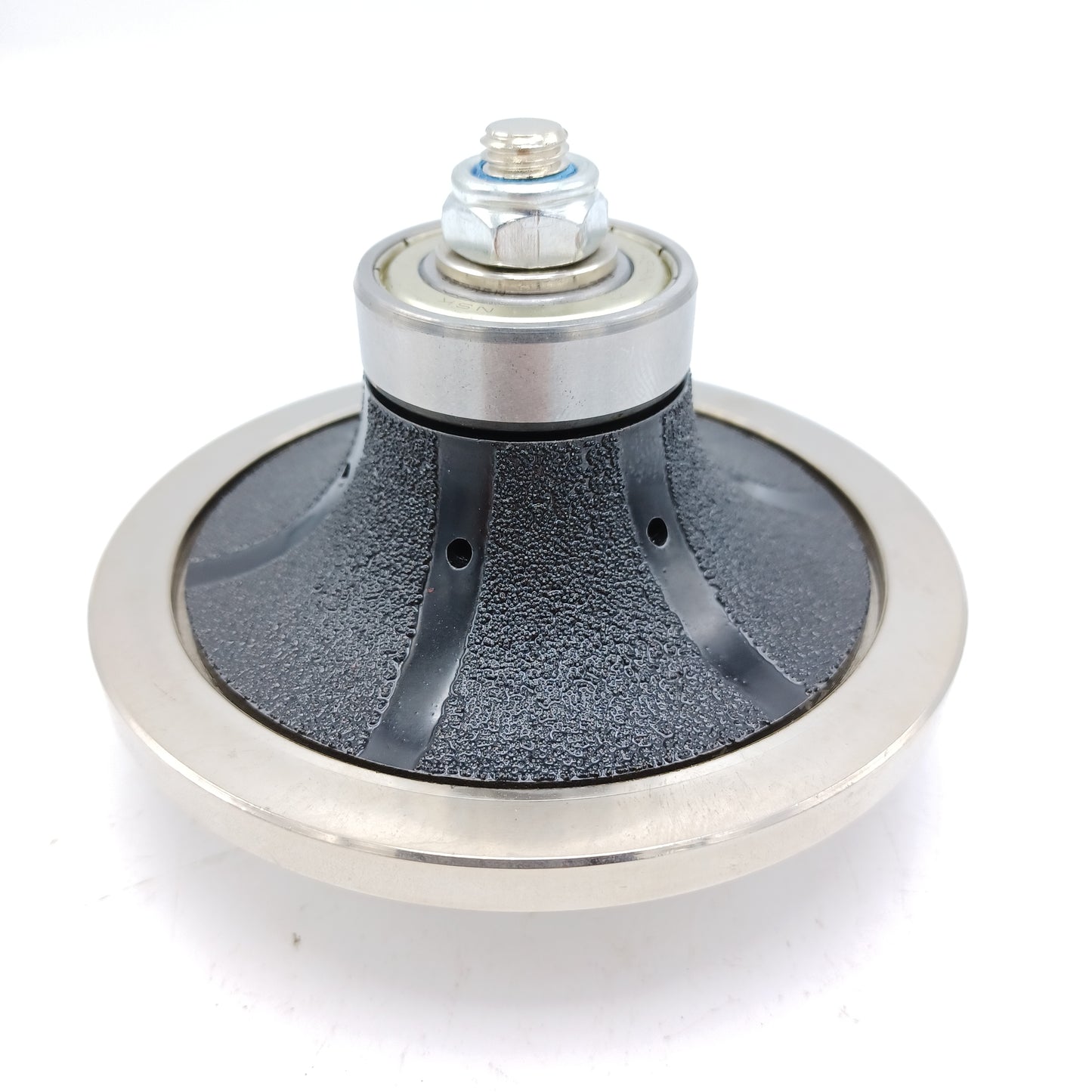 Premium Grinder Router Bits
