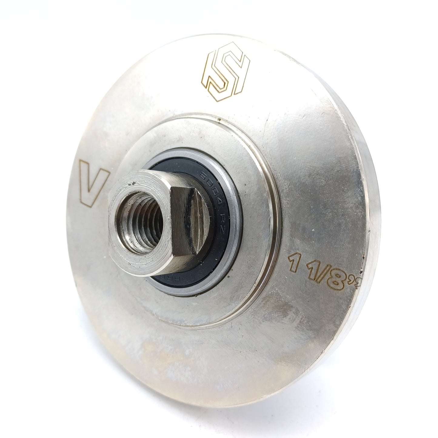 Premium Grinder Router Bits