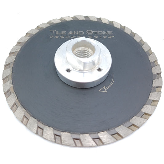 Photon-G Flush Cut Multi-Grinder Blades