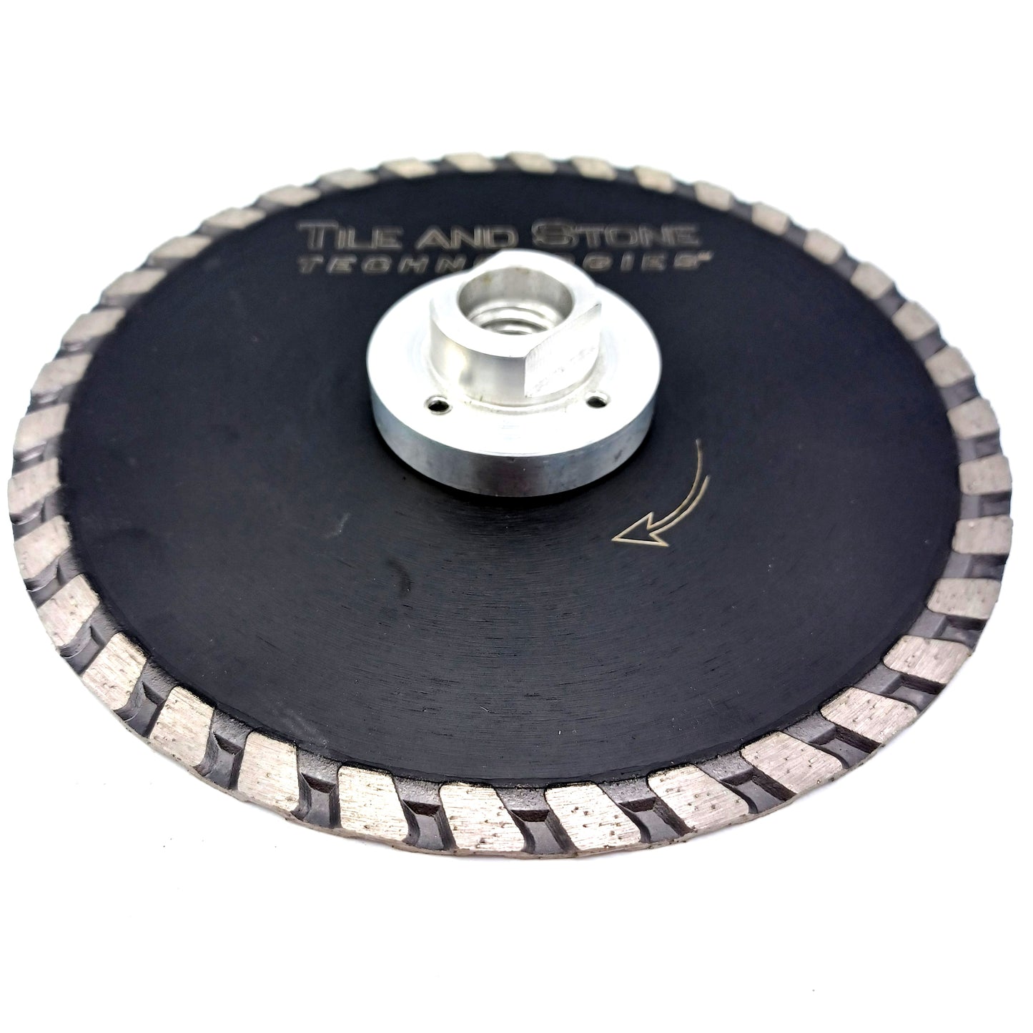Photon-G Flush Cut Multi-Grinder Blades