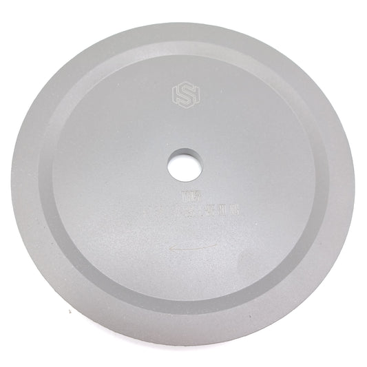 Premium Profile Wheels