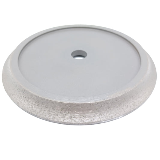 Premium Profile Wheels