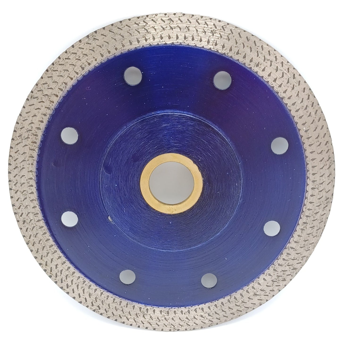 TTTC-45SP