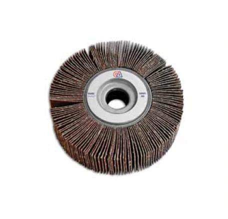Unmounted-Aluminum-Oxide-Flap-Wheel