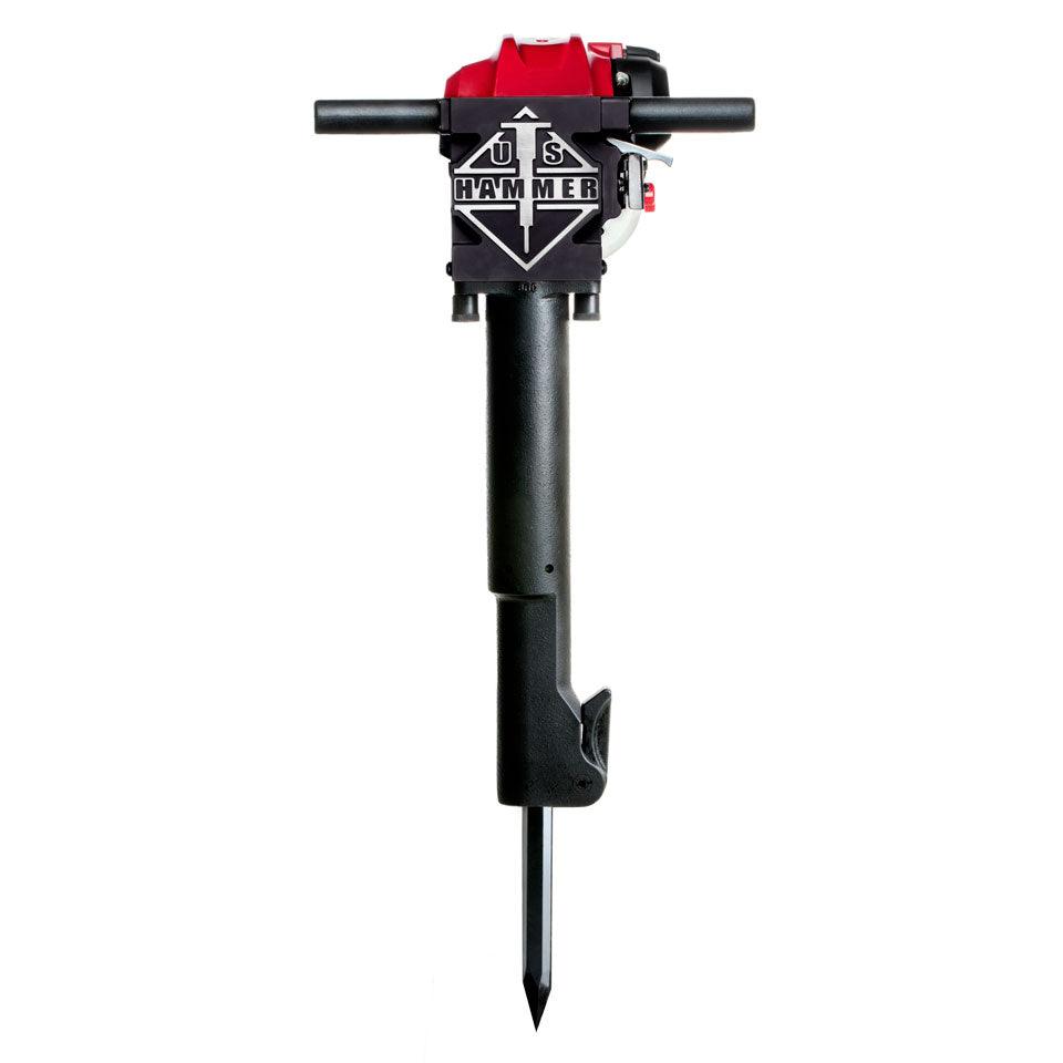 90# Gas Breaker - Diamond Blade Supply