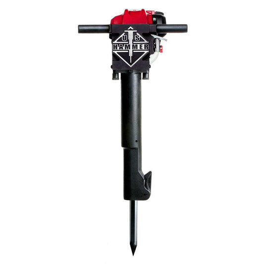 90# Gas Breaker - Diamond Blade Supply