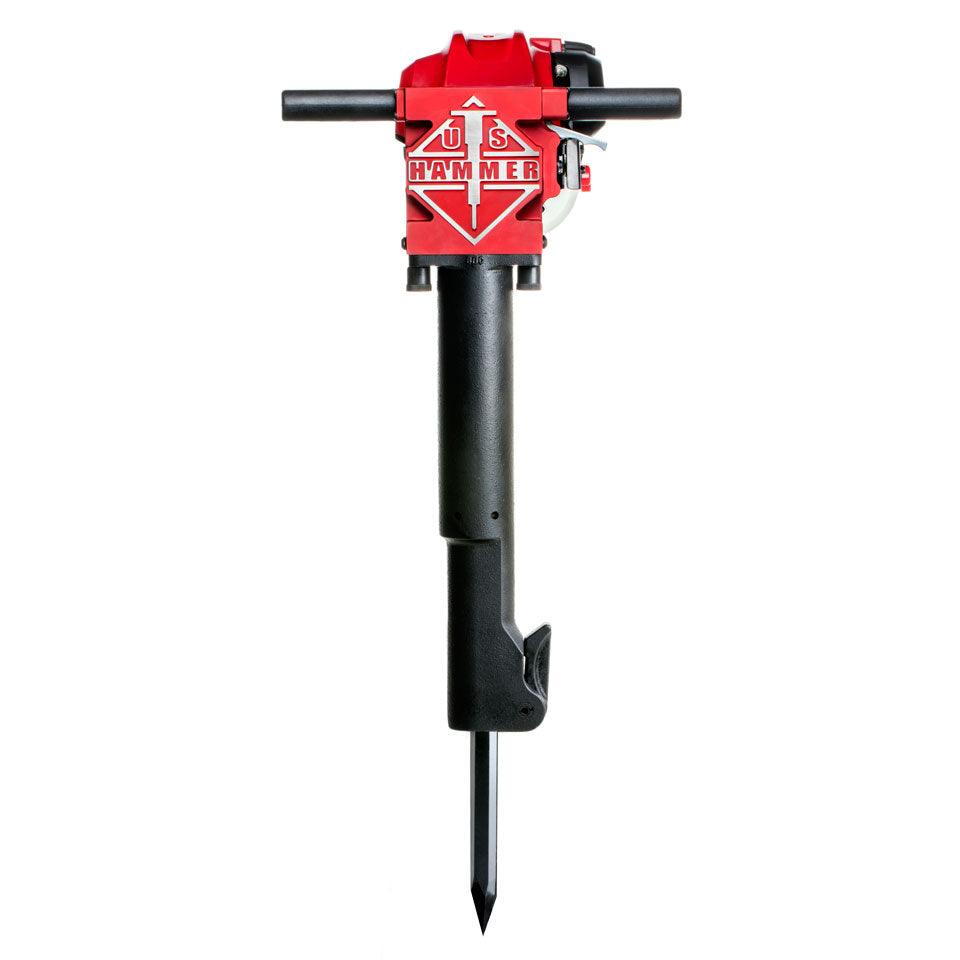 60# Gas Breaker - Diamond Blade Supply