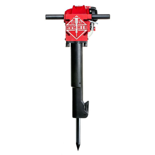 60# Gas Breaker - Diamond Blade Supply