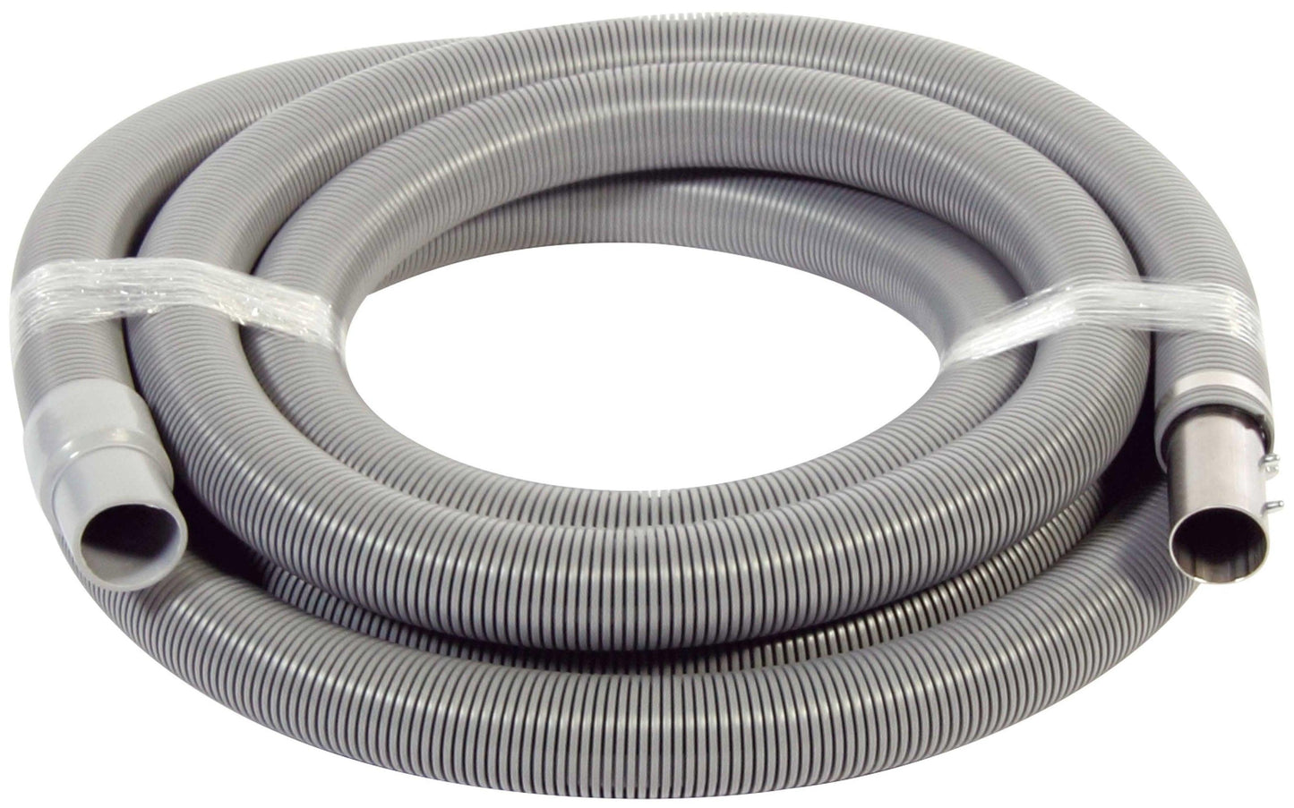 VS220 1000A Assy, Hose, 2D, 300L - Diamond Blade Supply