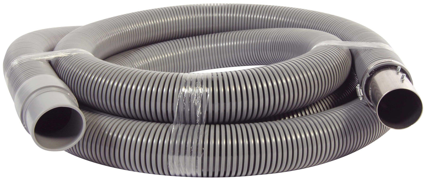 VS220 1100A Assy, Hose, 3D, 300L - Diamond Blade Supply