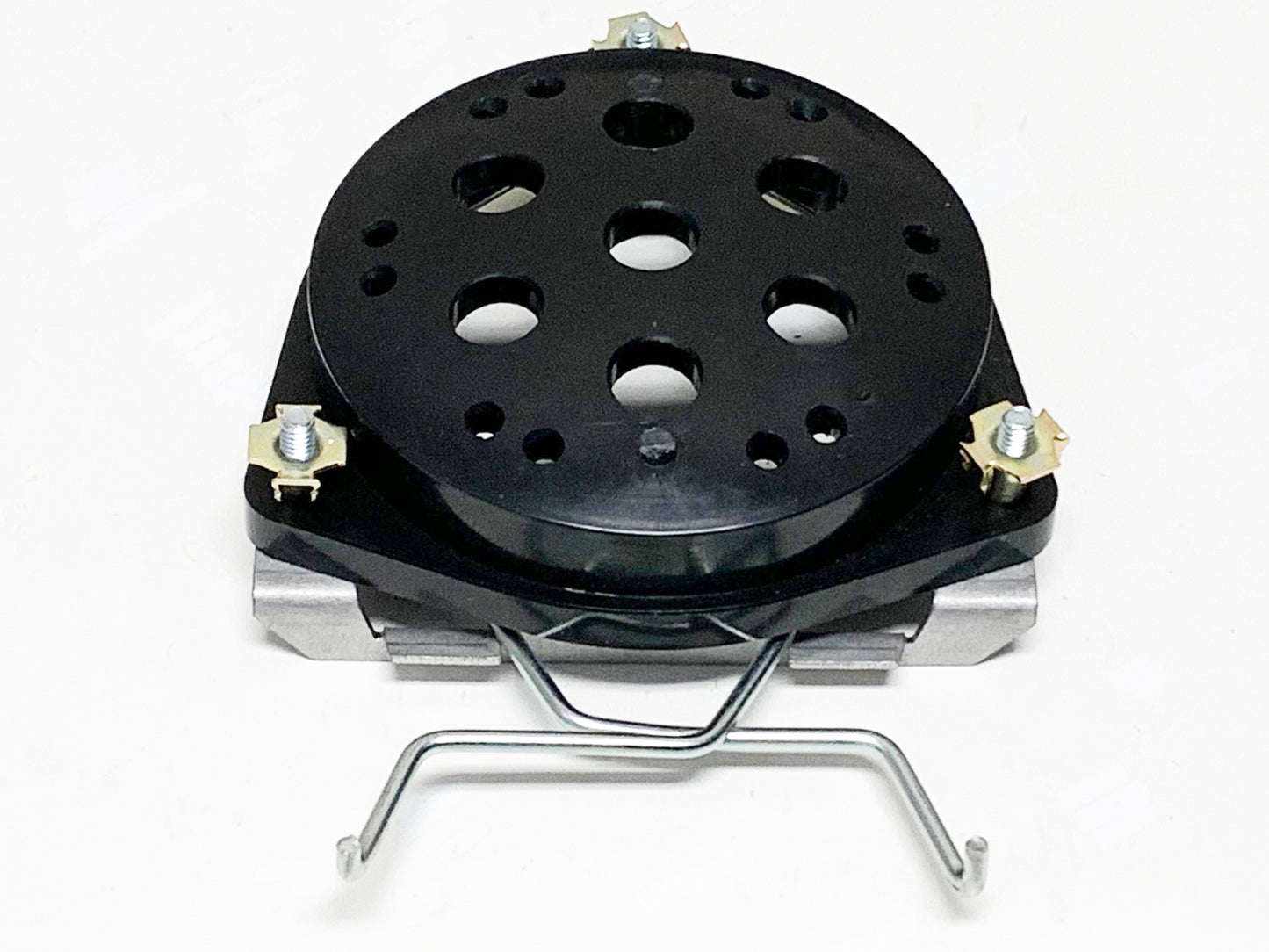 Diamabrush Clutch Plates