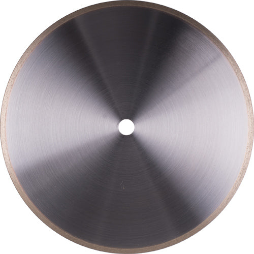 Lapidary Blade, YM Premium