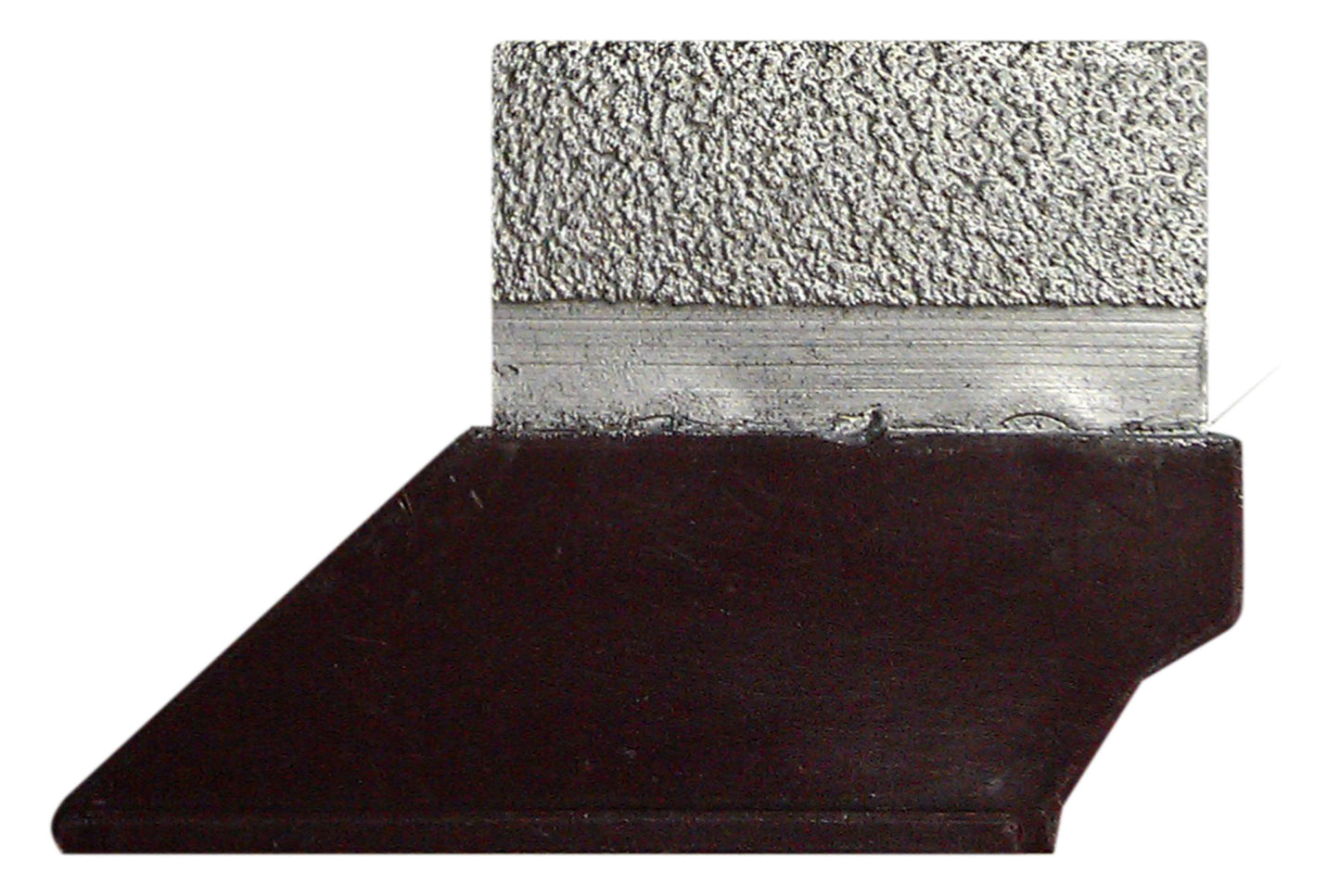 Blade Kit for Concrete Prep Plus Tools