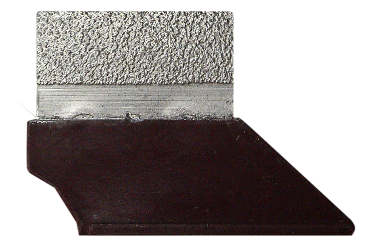 Blade Kit for Concrete Prep Plus Tools
