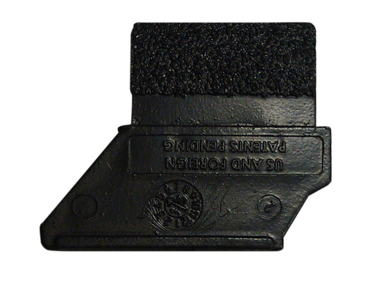 Blade Kit for Concrete Prep Plus Tools