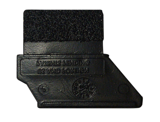 Blade Kit for Concrete Prep Plus Tools