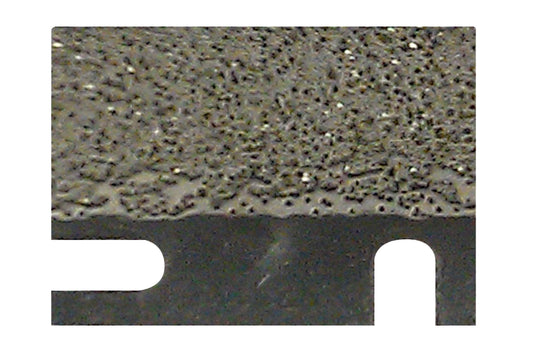 Blade Kit for Coating Removal Tools on Machines