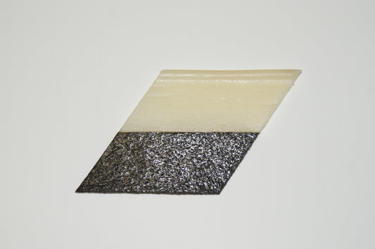 Blade Kit for Polymer Tools