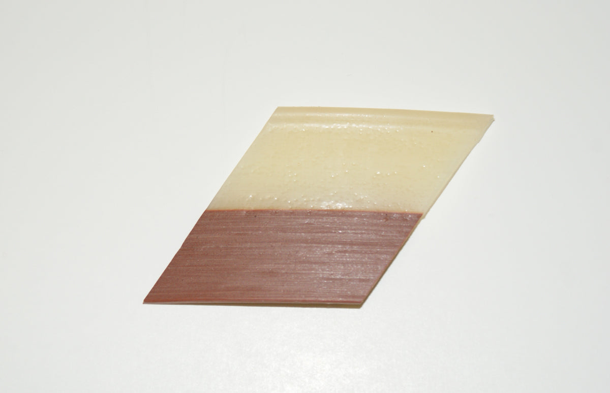 Blade Kit for Polymer Tools