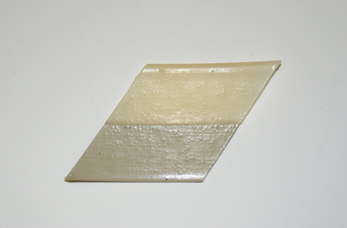 Blade Kit for Polymer Tools