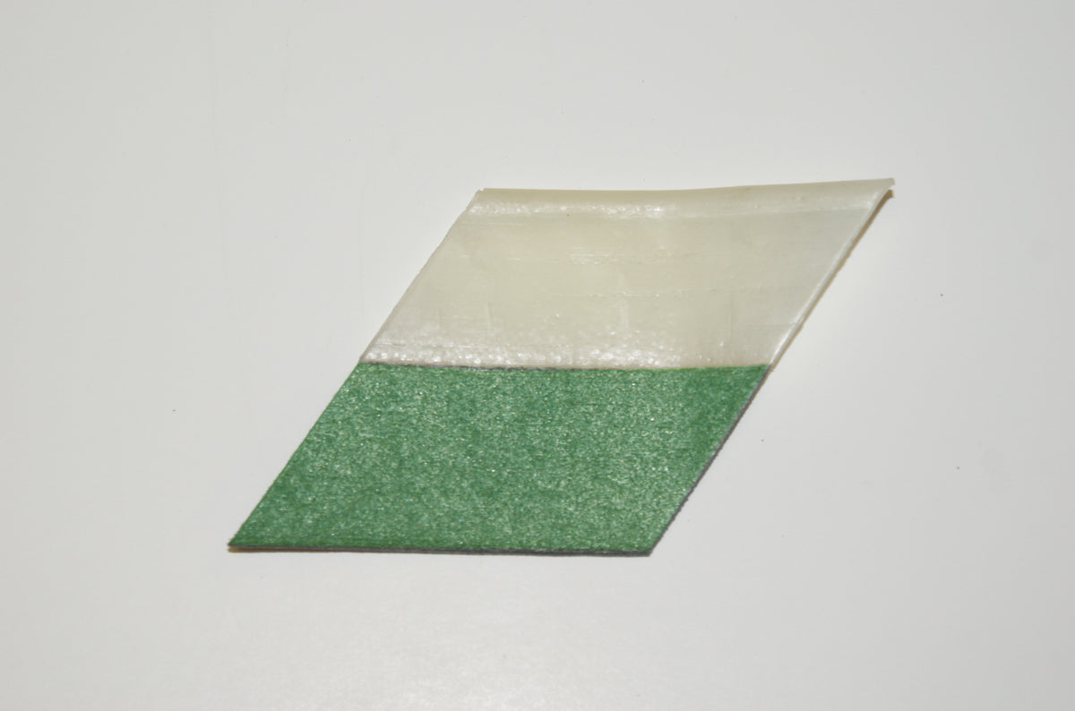 Blade Kit for Polymer Tools