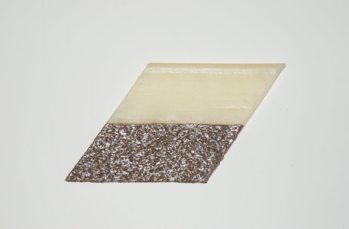 Blade Kit for Polymer Tools