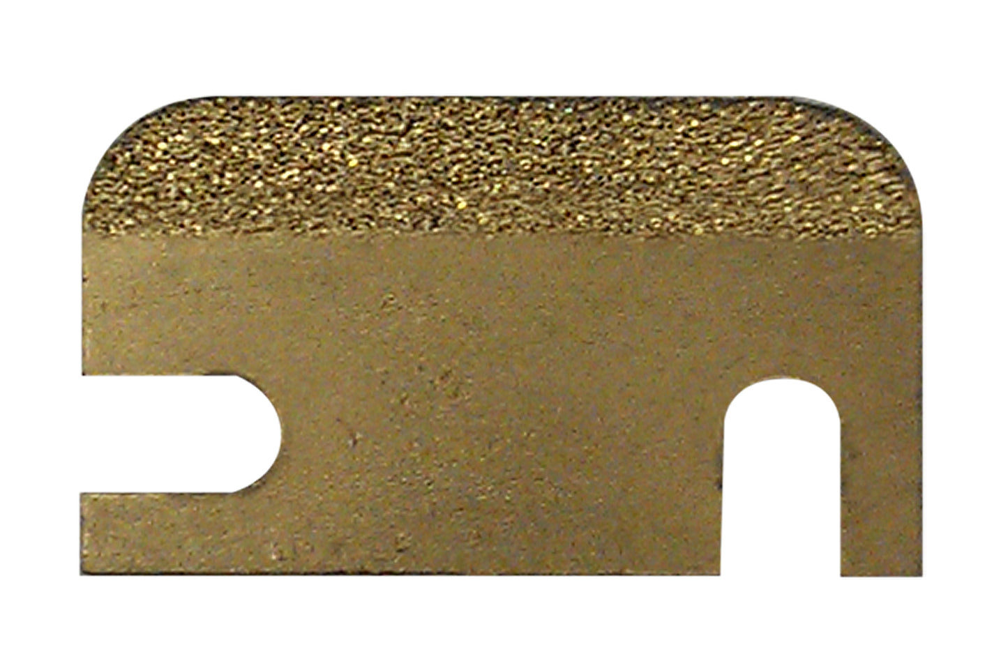 Wood Blade Kit for Wood Tools