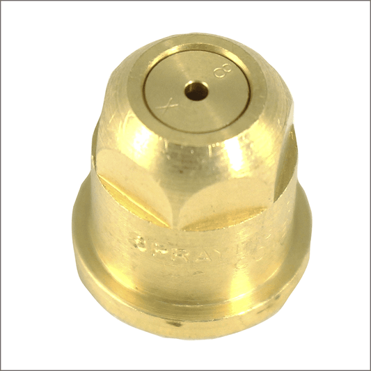 Smith Performance™ 2-Gallon Acetone Compression Sprayer 190450 - Diamond Blade Supply