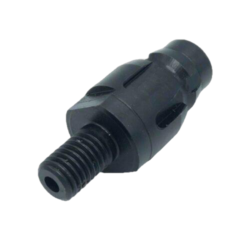Hilti Core Drill Bit Adaptor