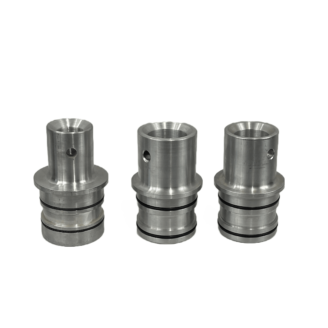 Adapters US Hammer - Diamond Blade Supply