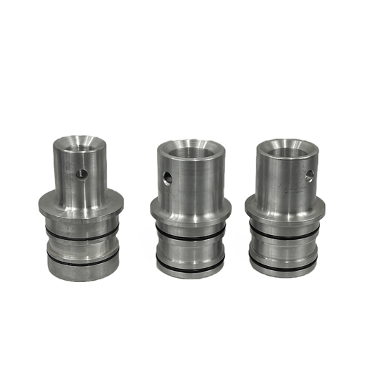 Adapters US Hammer - Diamond Blade Supply