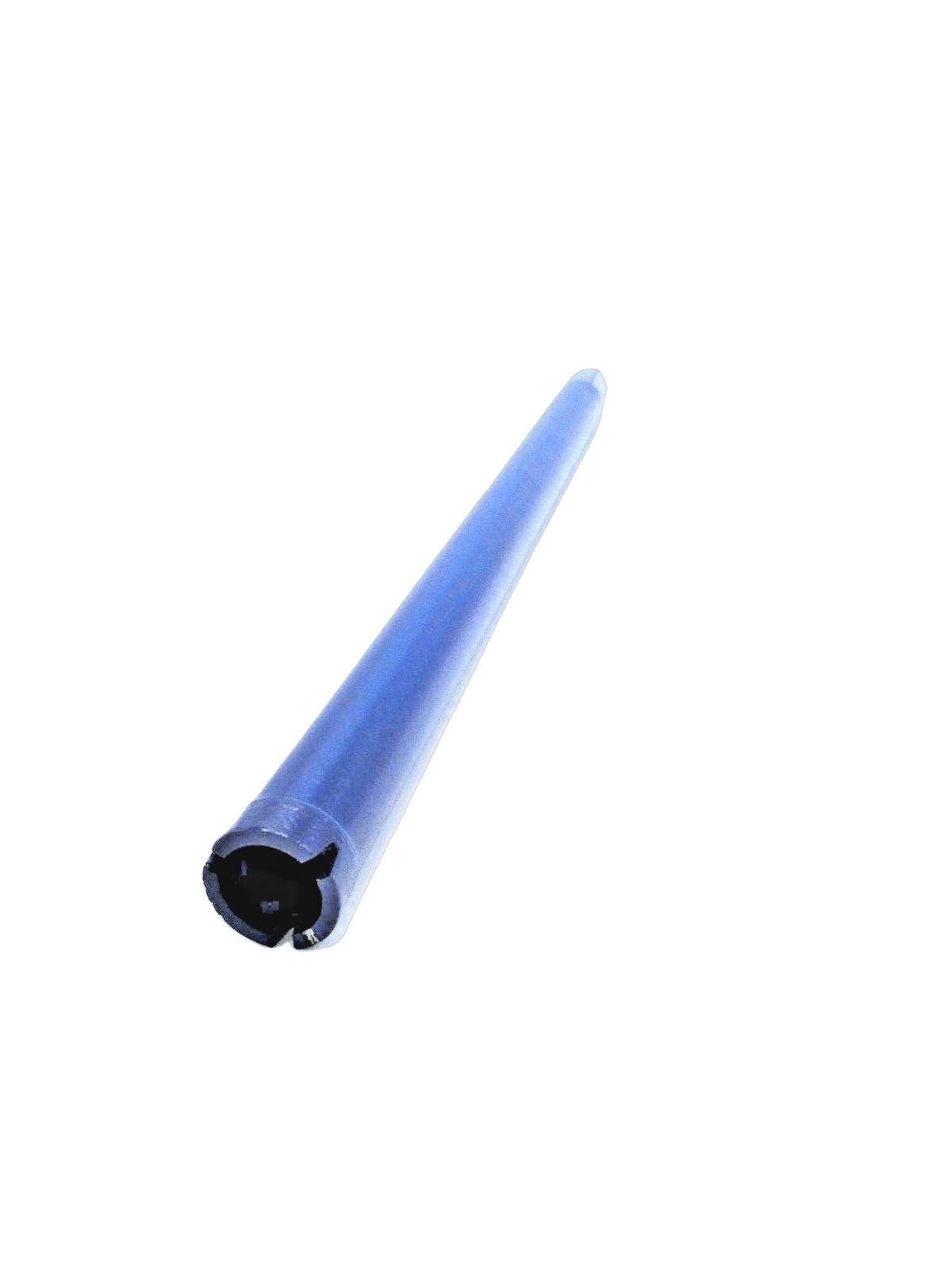 Pro Core Bits - Diamond Blade Supply