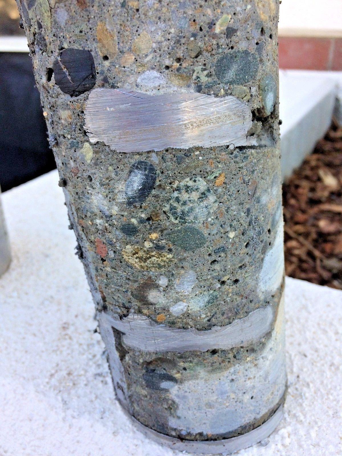 Pro Core Bits - Diamond Blade Supply