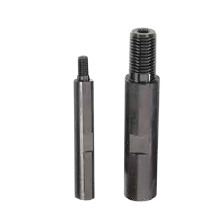 Core Bit Extension - Diamond Blade Supply