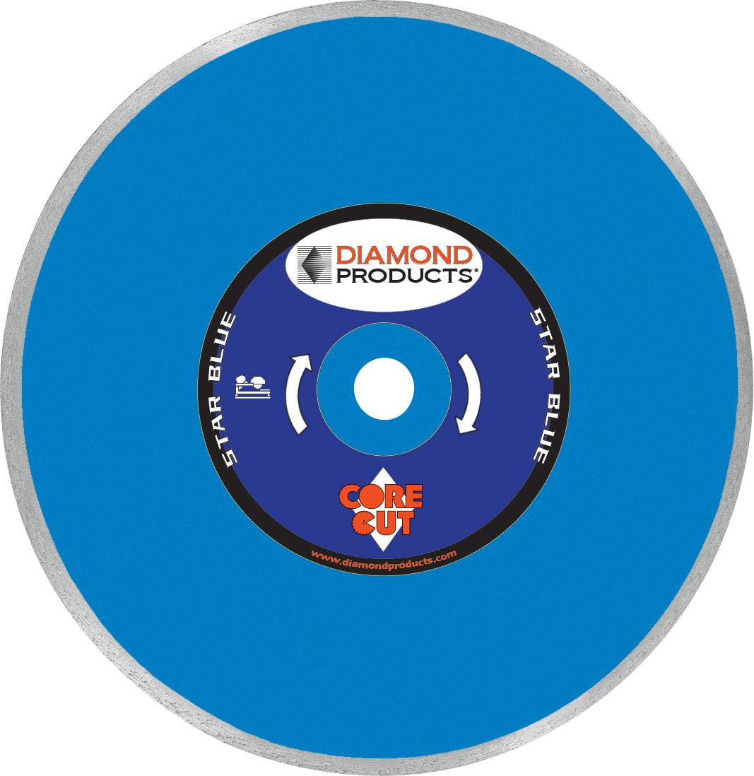 Star-Blue-Continuous-Rim-Tile-Diamond-Blades