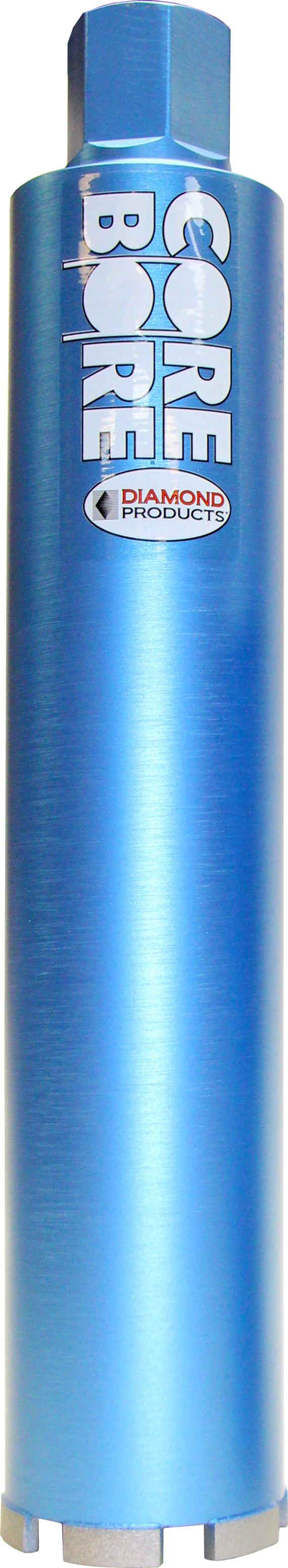 Star-Blue-Wet-Core-Bore-Bit