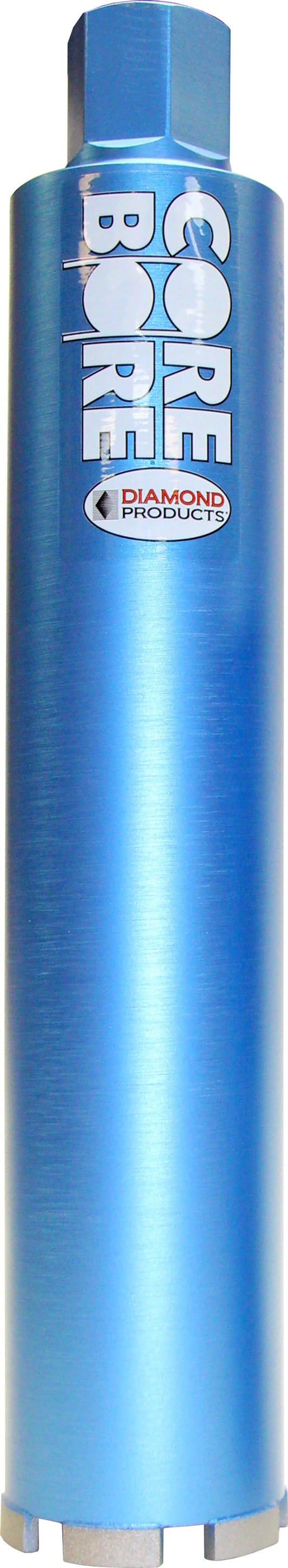 Star-Blue-Wet-Core-Bore-Bit