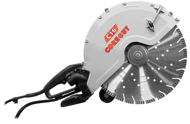 C16-Electric-Hand-Held-Saw