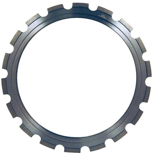 Ring Saw Blades - Premium - Diamond Blade Supply
