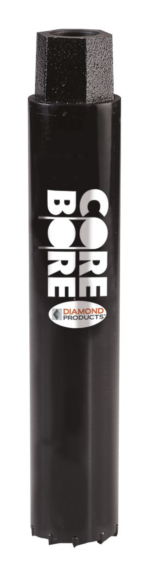 Carbide-Wet-Core-Bore-Bit(2)