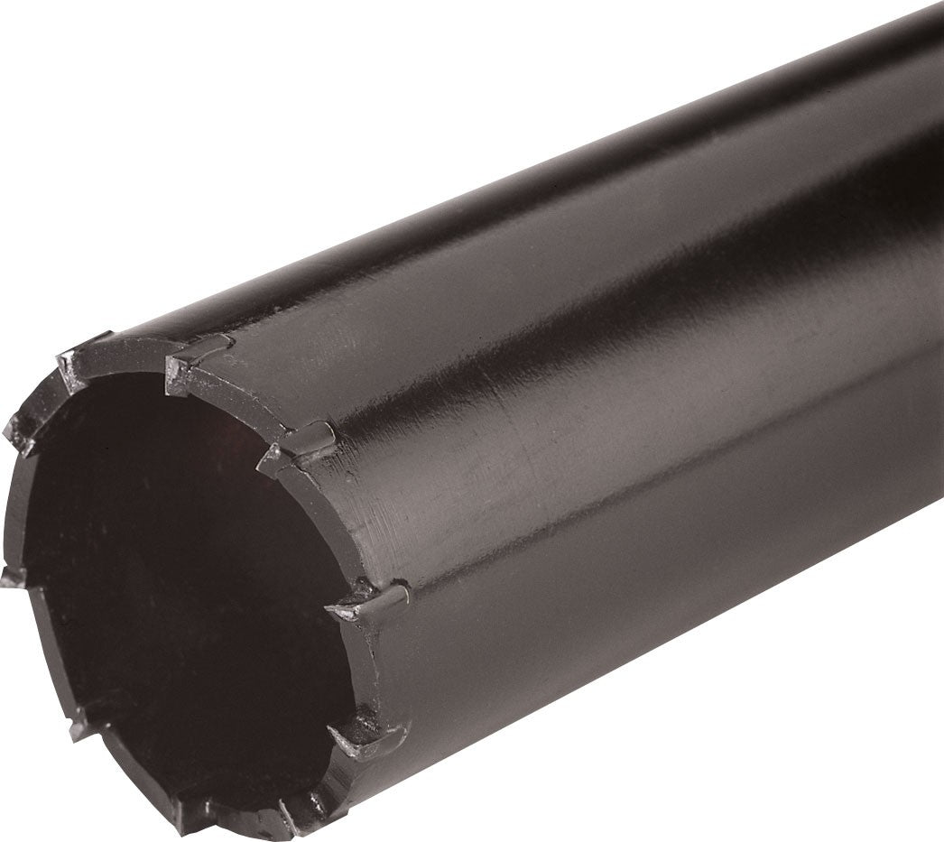 Carbide-Wet-Core-Bore-Bit