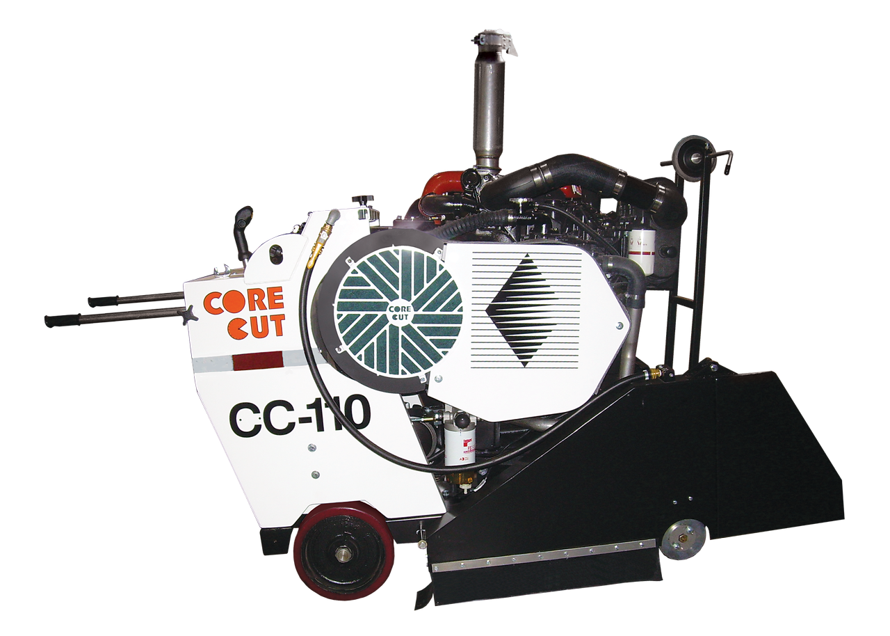 CC110D-High-Powered-Saws