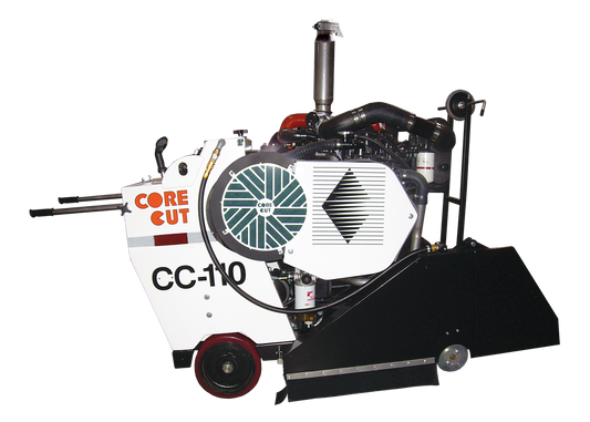 CC110D-High-Powered-Saws